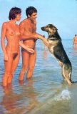 vintage_pictures_of_hairy_nudists 1 (2685).jpg
